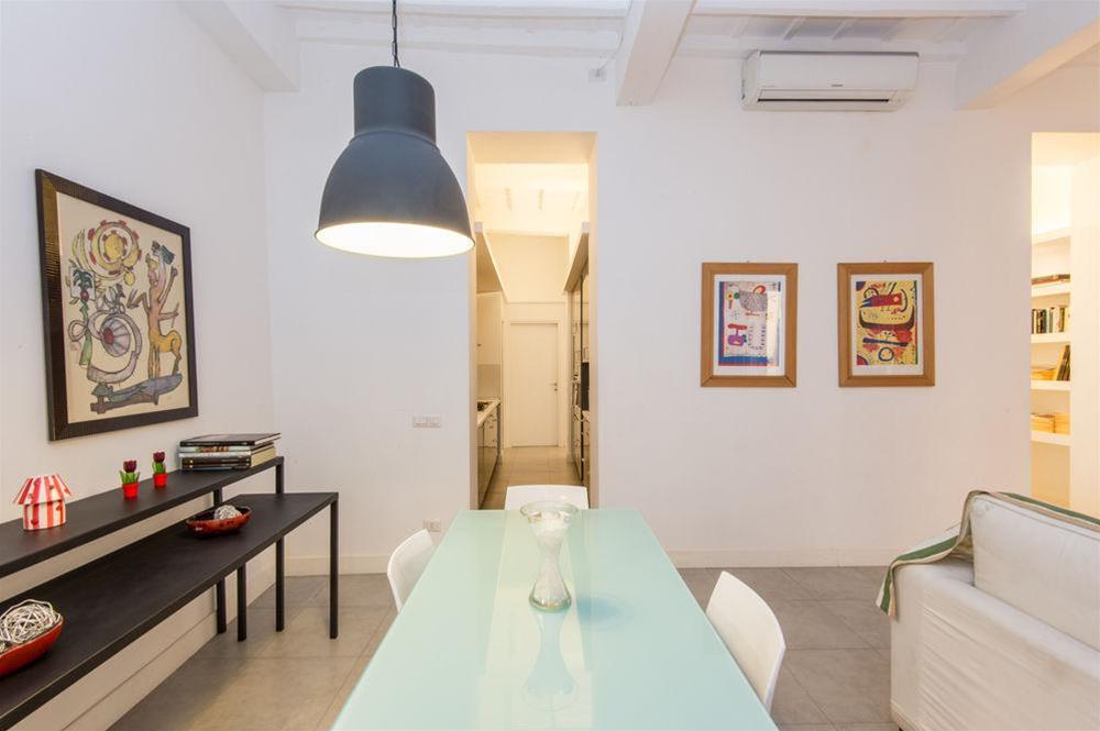 Navona Luxury Appartments