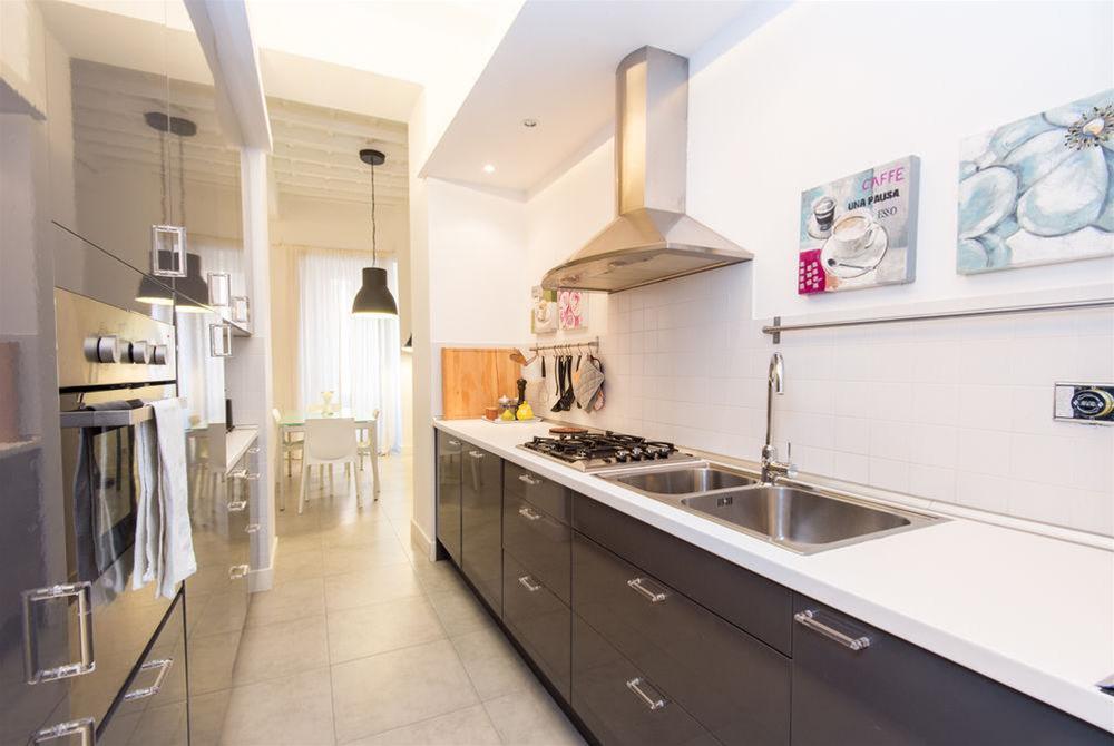 Navona Luxury Appartments