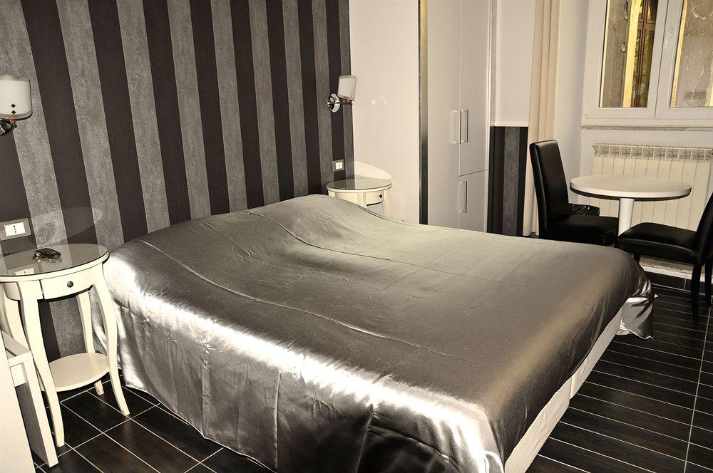 Navona Nice Room