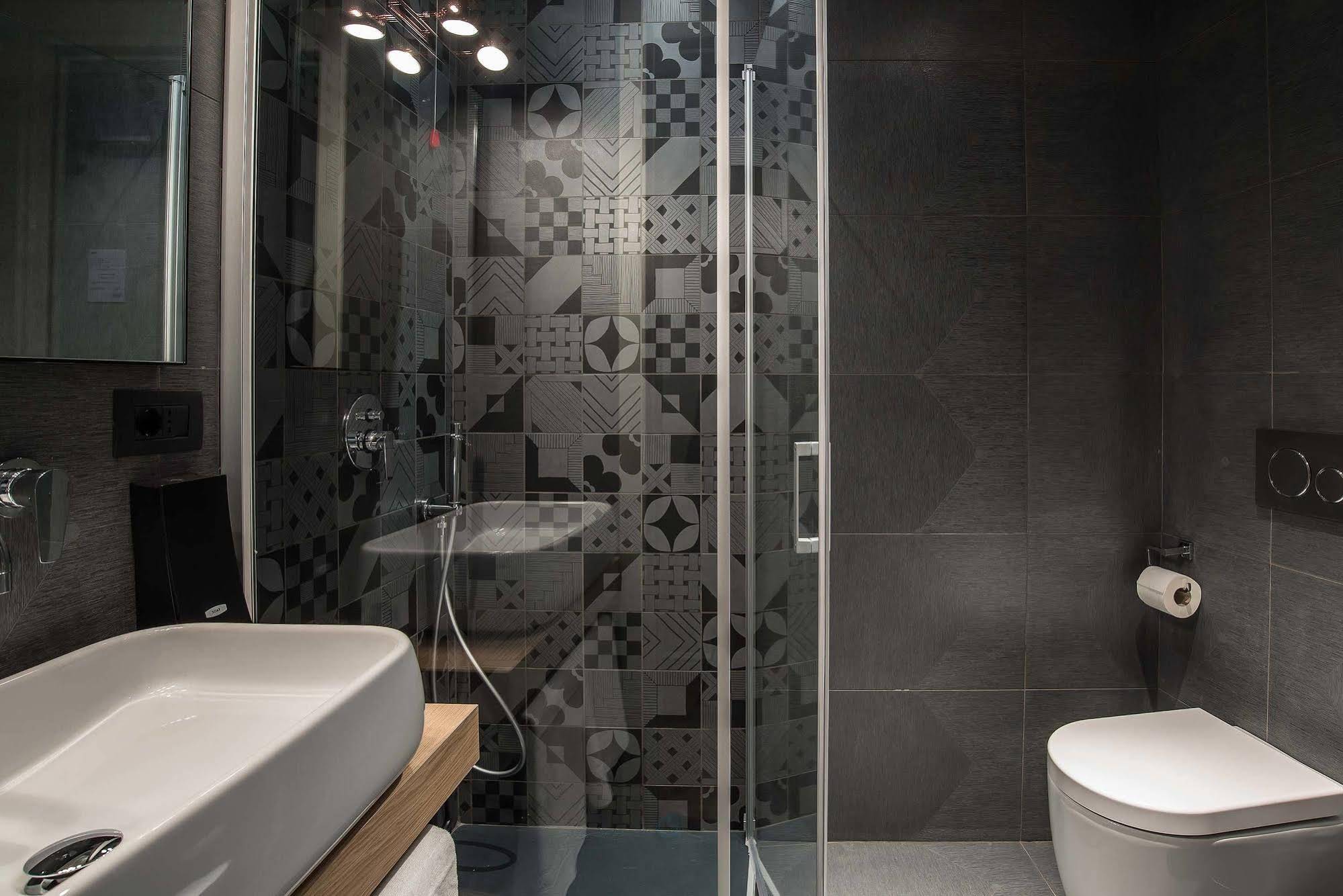 Navona Street Hotel