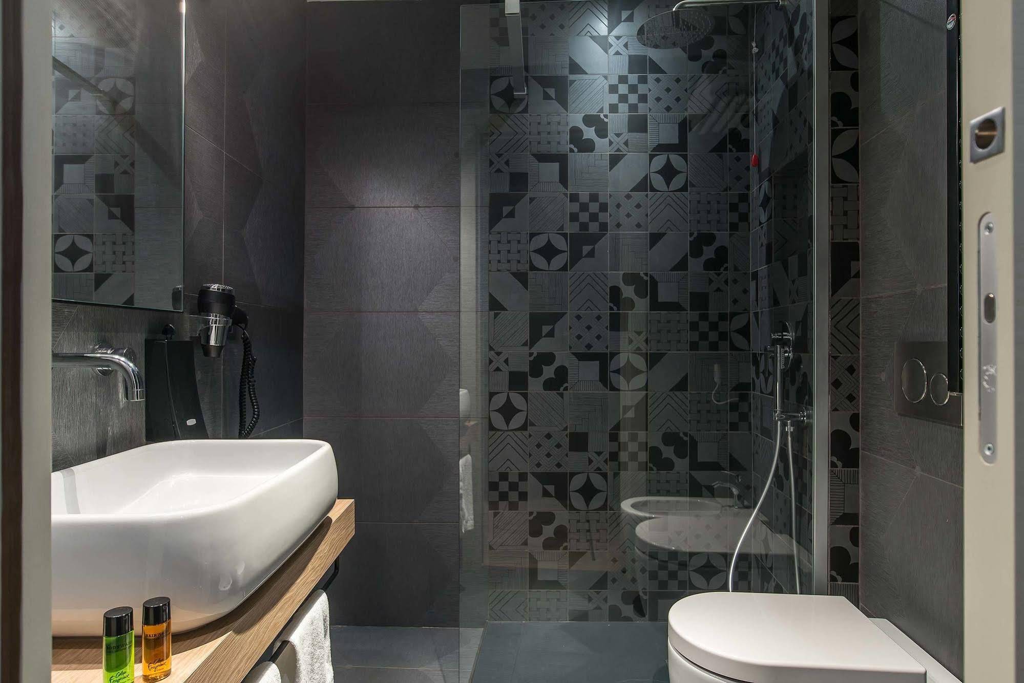 Navona Street Hotel