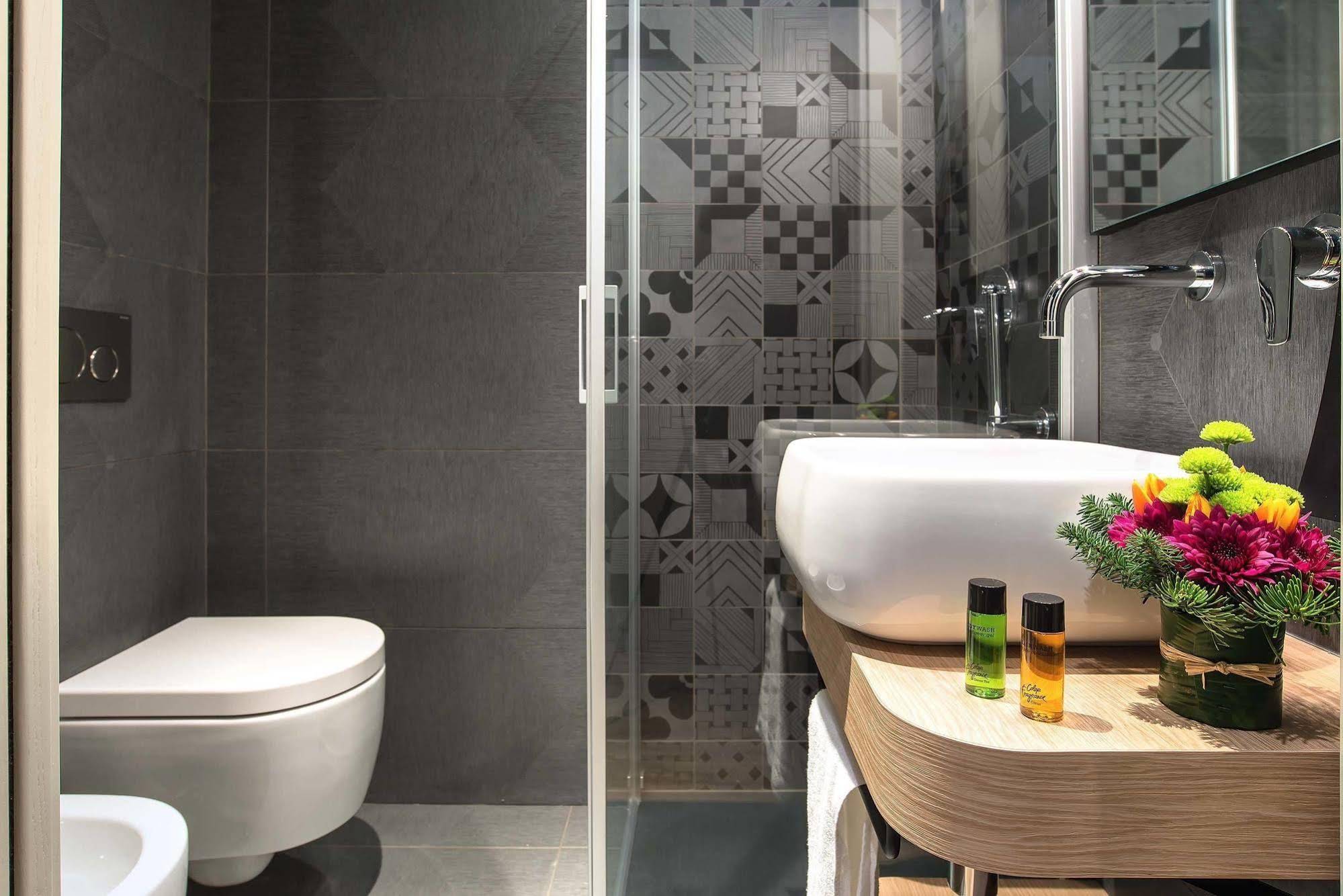 Navona Street Hotel