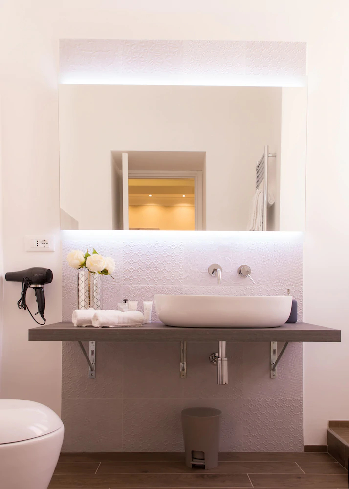 Nazionale Palace Suites