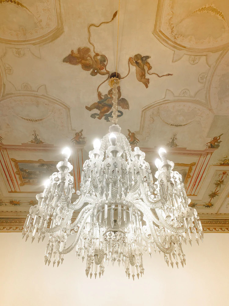 Nobildonne Relais