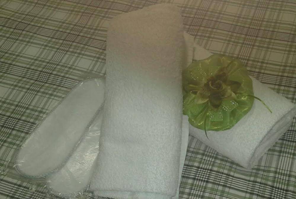 Olimpica Relais