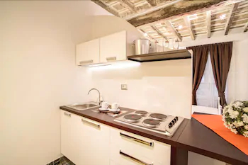 Orso Luxury Apartments