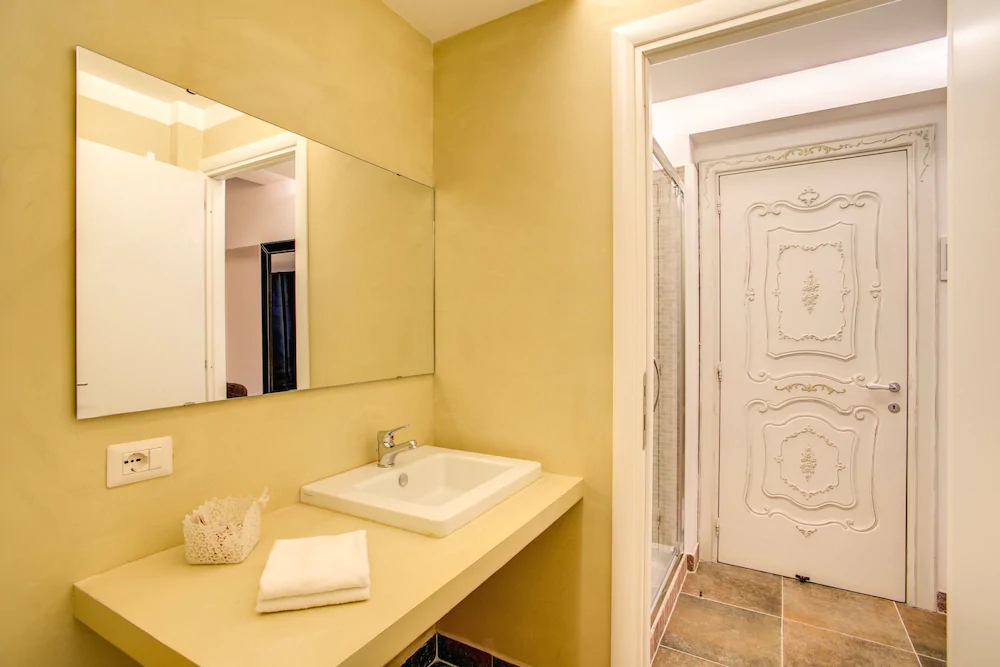 Orso Luxury Apartments