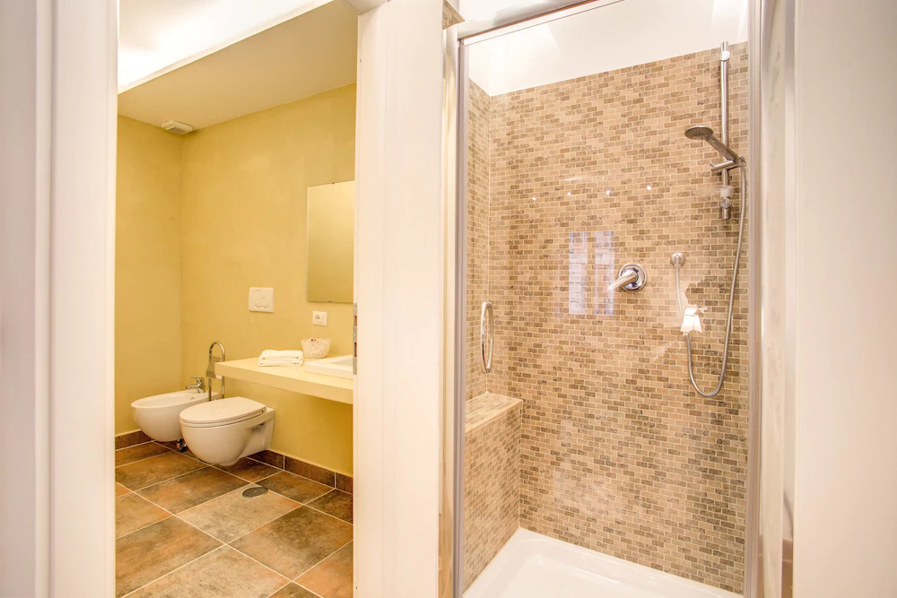 Orso Luxury Apartments