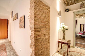Orso Luxury Apartments