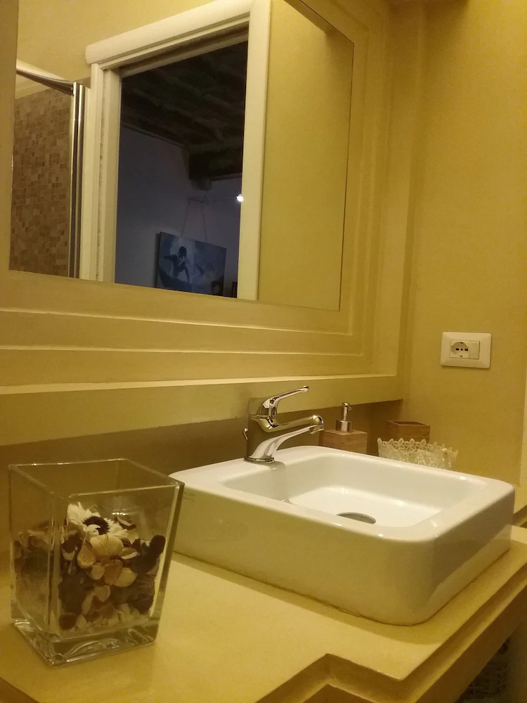Orso Luxury Apartments