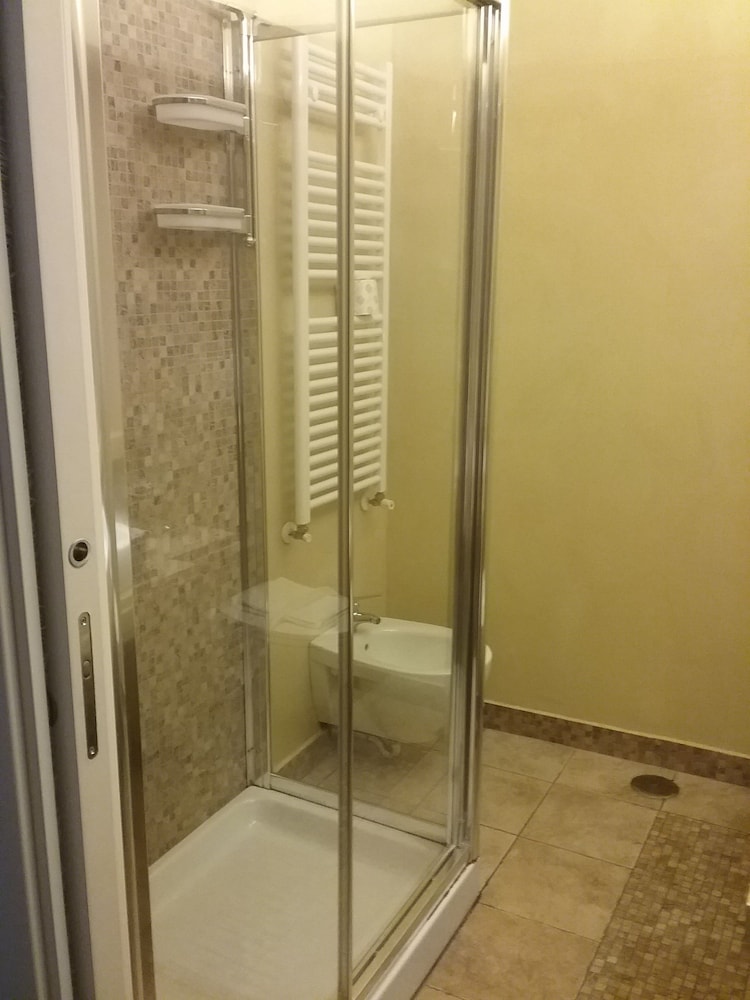 Orso Luxury Apartments