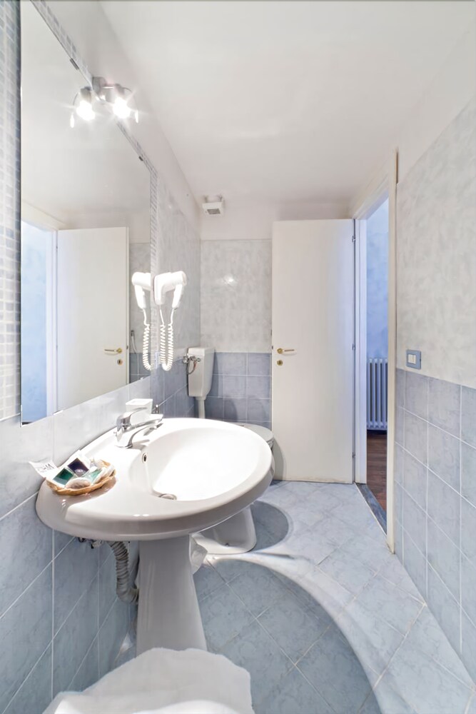 Ottaviano Vatican Luxury