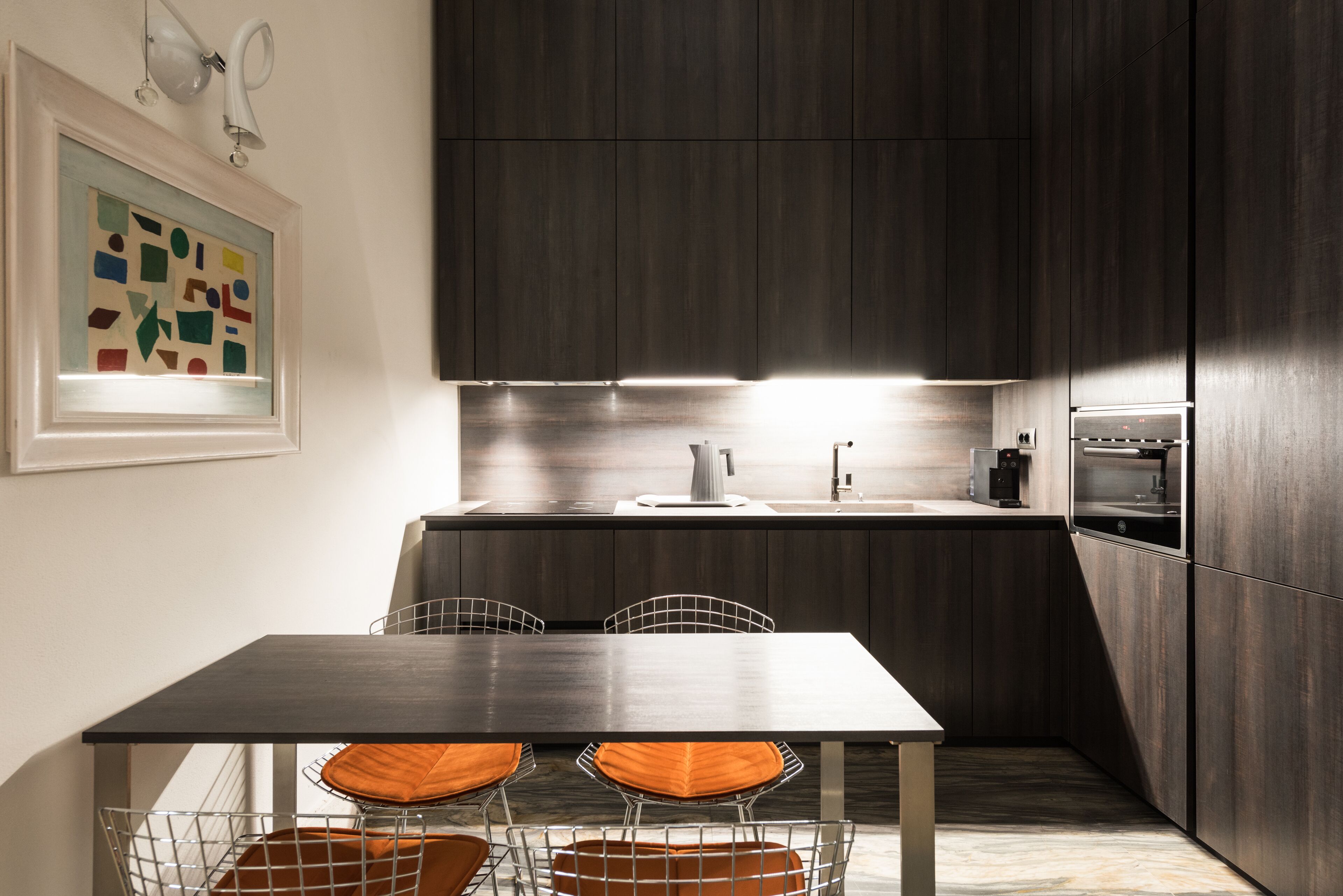 Palazzo delle Pietre - Luxury Apartments