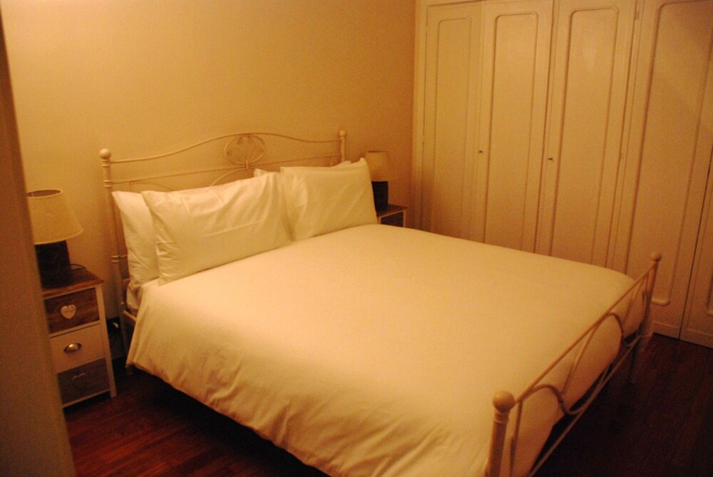 Palazzo Velli Suites
