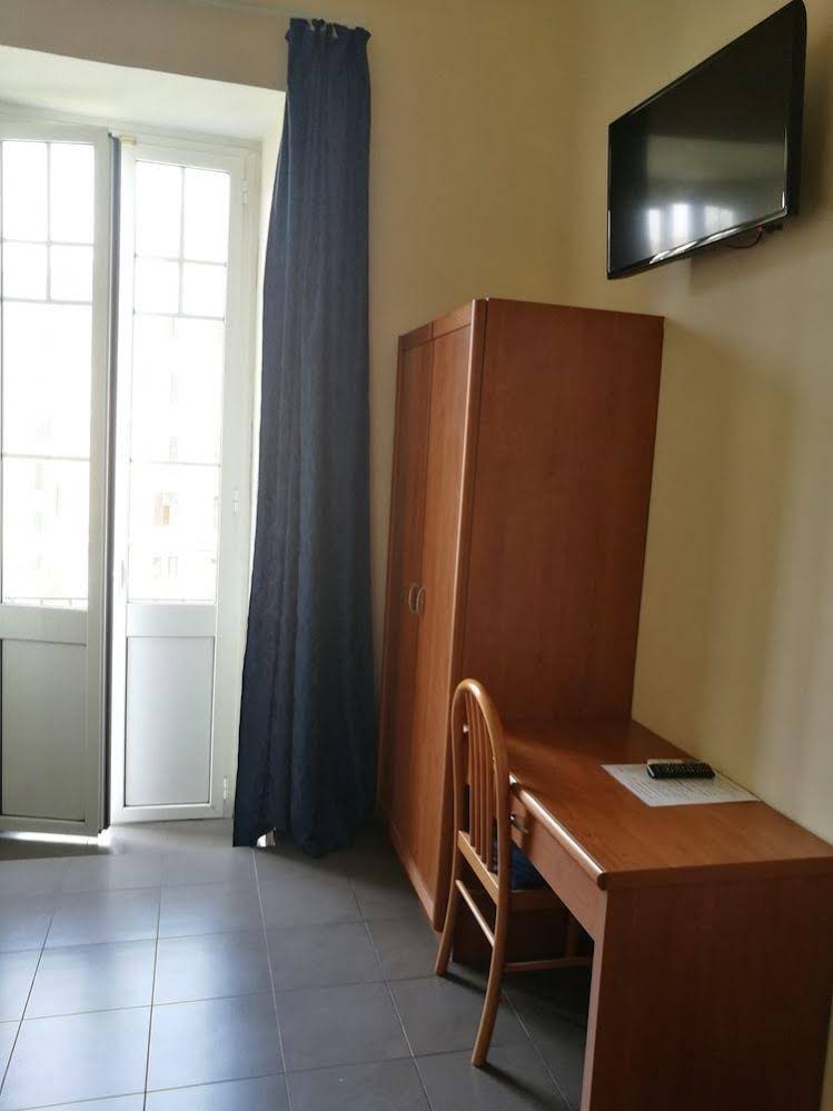Palma Residence