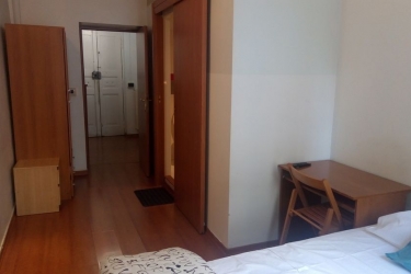 Papia Guest House