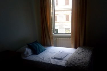 Papia Guest House