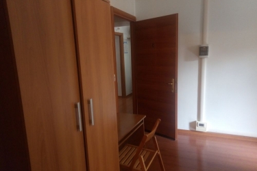 Papia Guest House