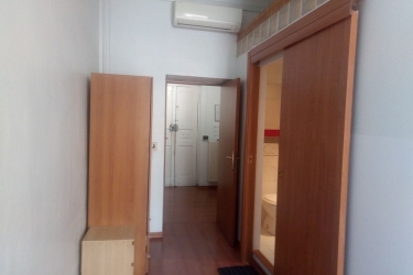 Papia Guest House