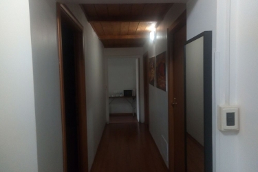 Papia Guest House