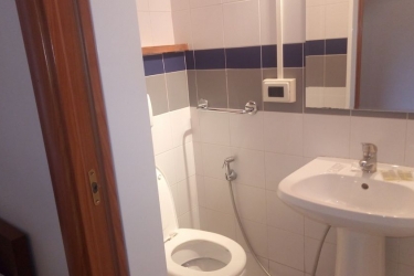 Papia Guest House