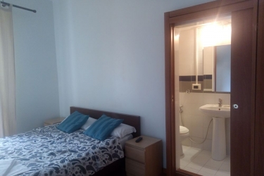 Papia Guest House