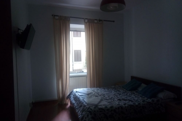 Papia Guest House