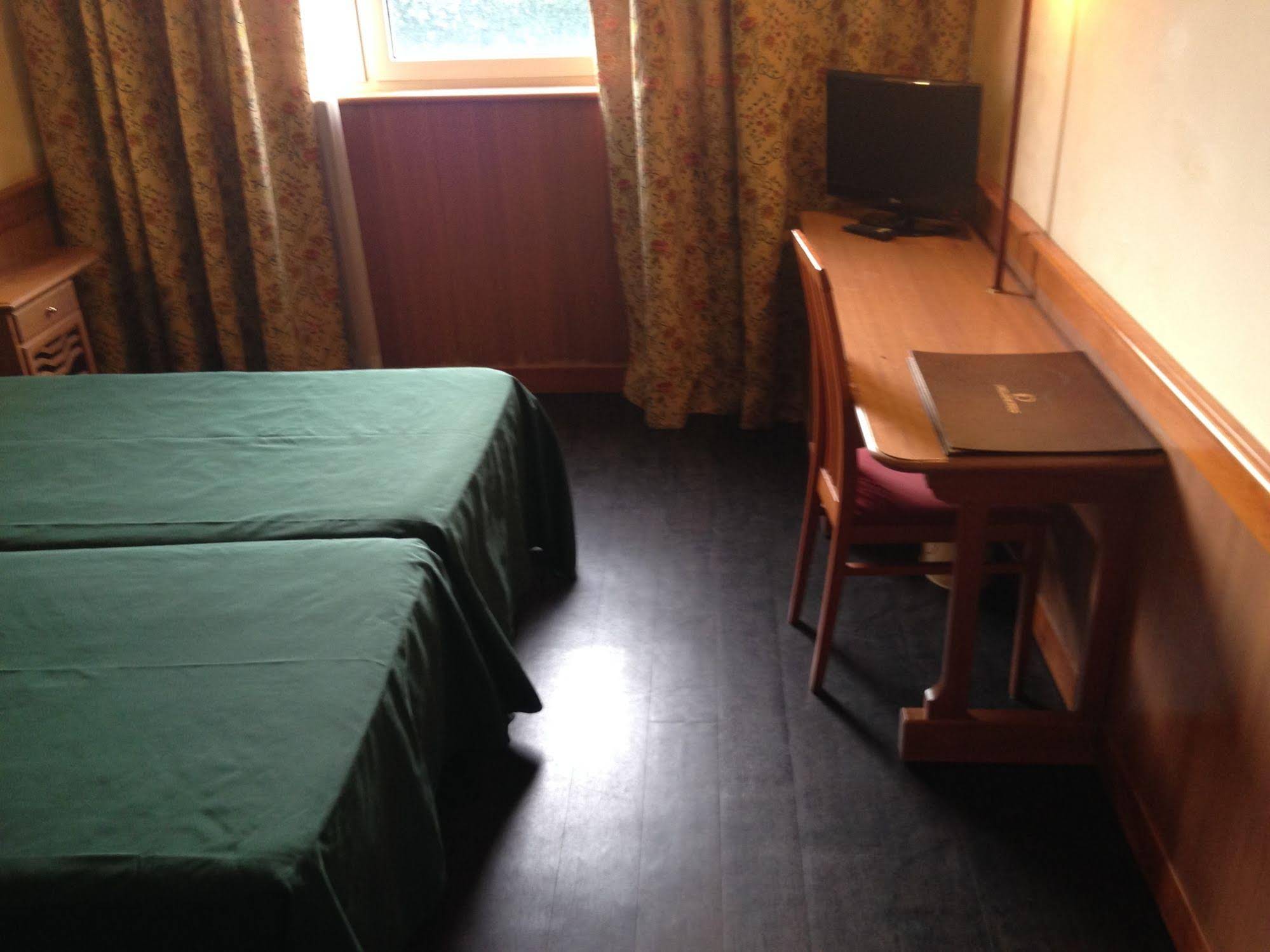 Park Hotel Roma Cassia Rome