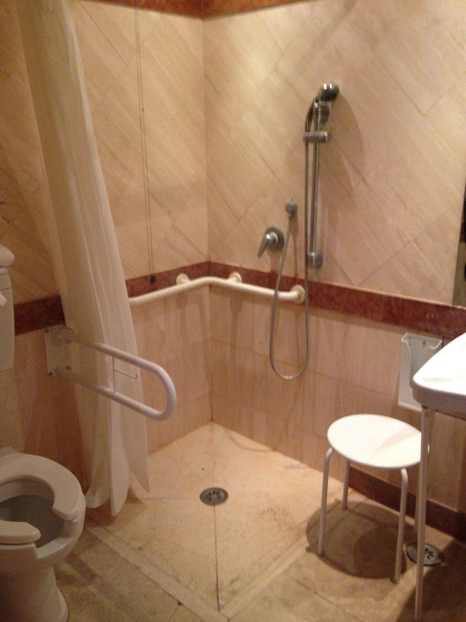 Park Hotel Roma Cassia Rome