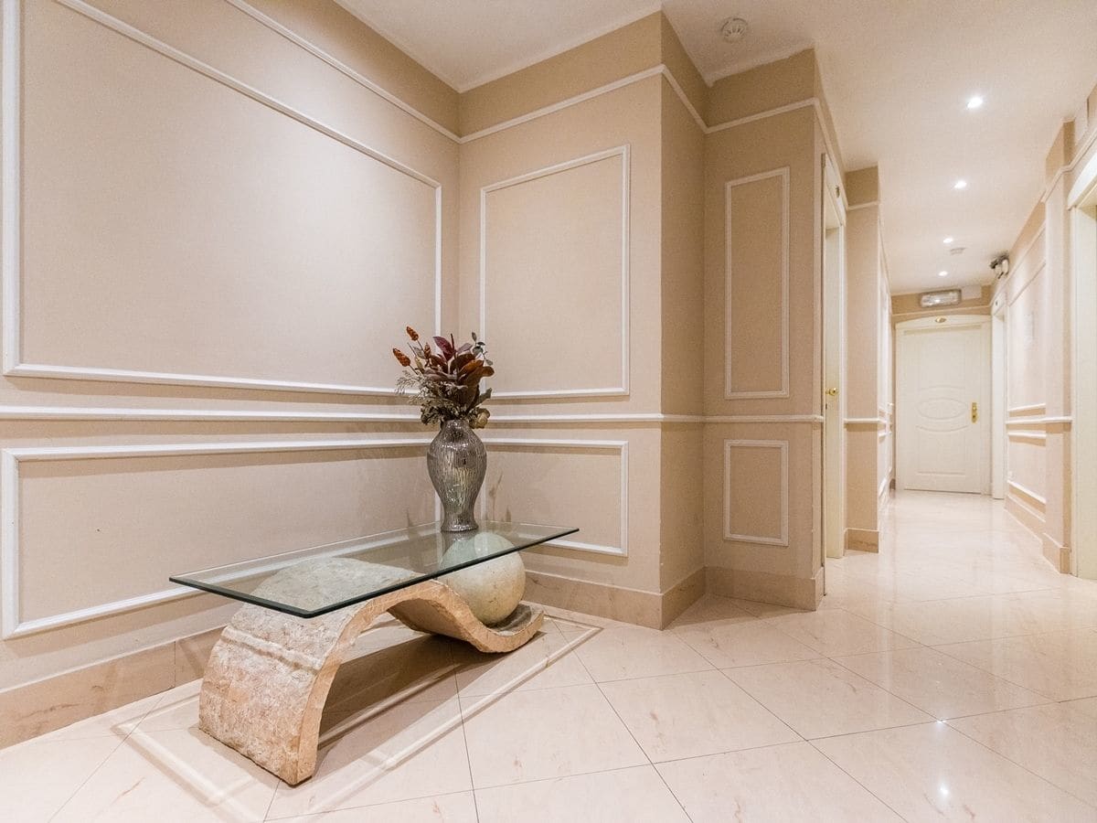 Pension Erdarelli