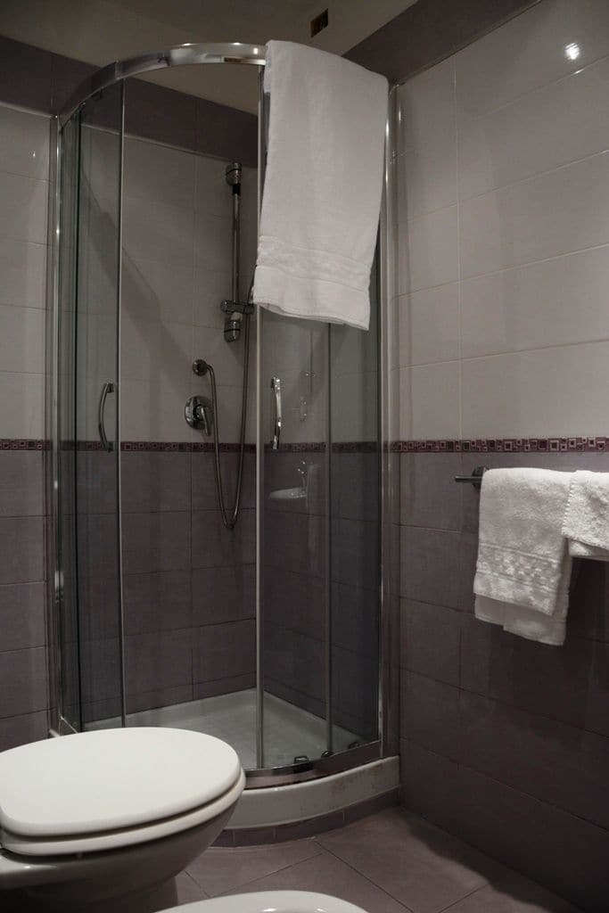 Pension Erdarelli