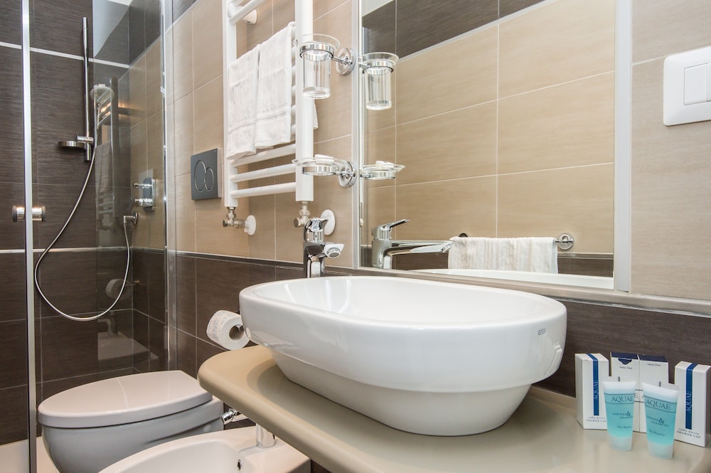 Penta Luxury House Rome