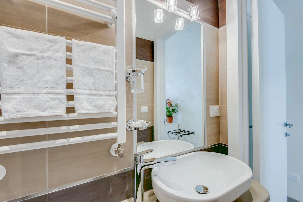 Penta Luxury House Rome