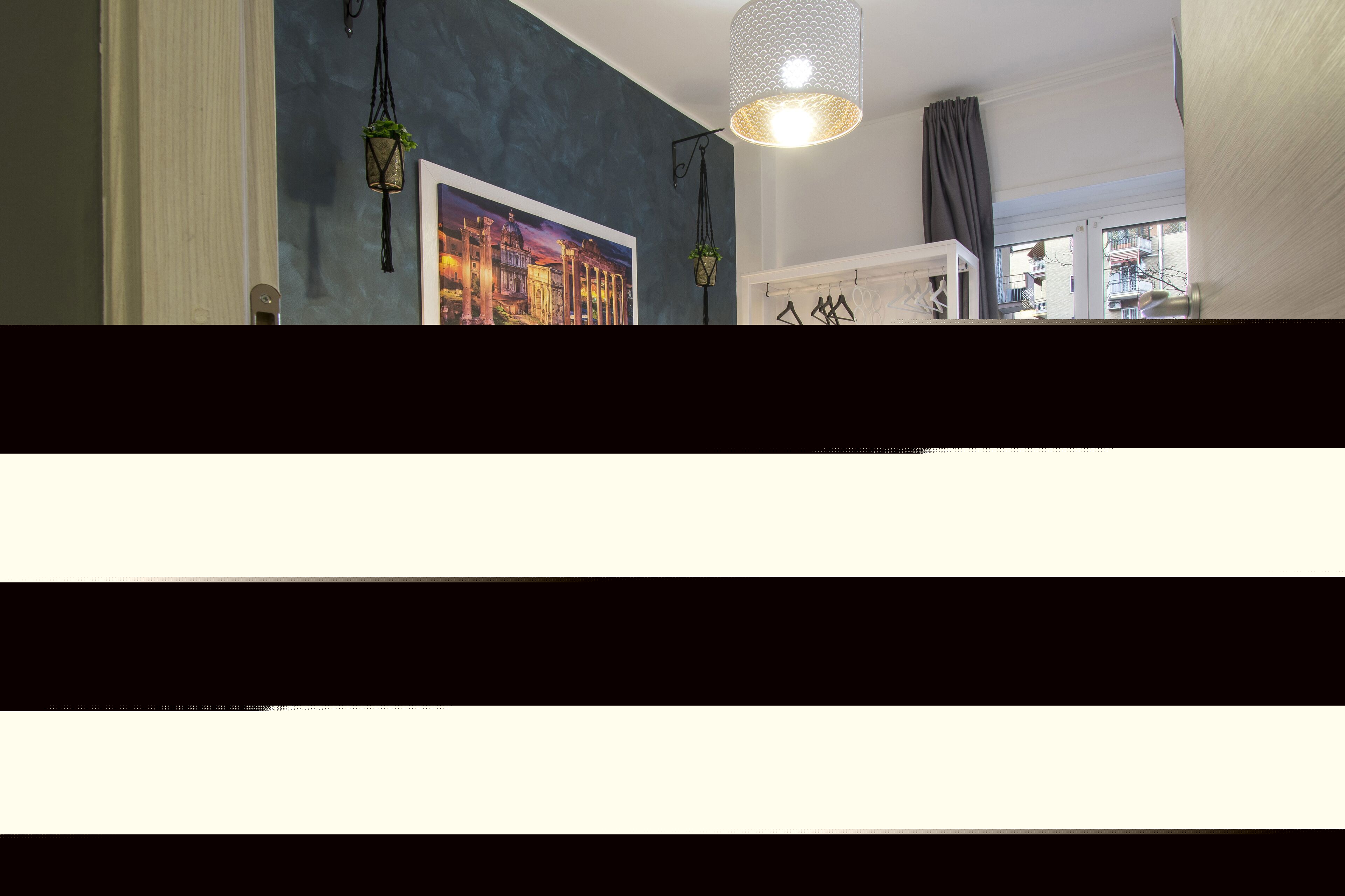 Piccolo Hotel Boutique