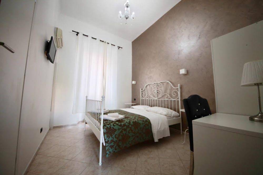 Pisa Hotel