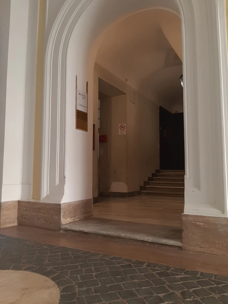 Popolo Relax