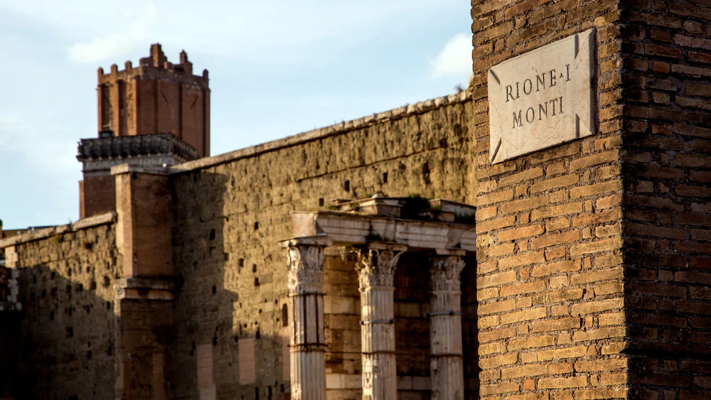 Princeps Boutique Hotel