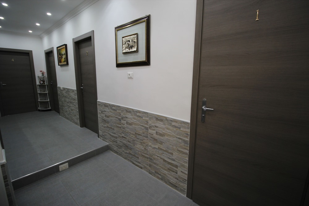 Quest House Lihong