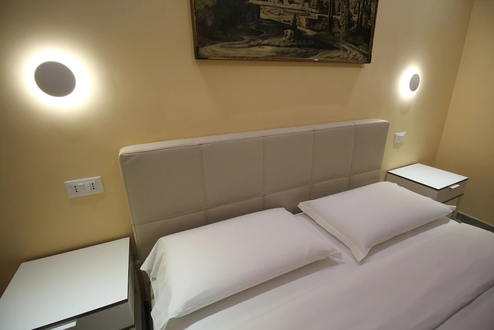 Quest House Lihong