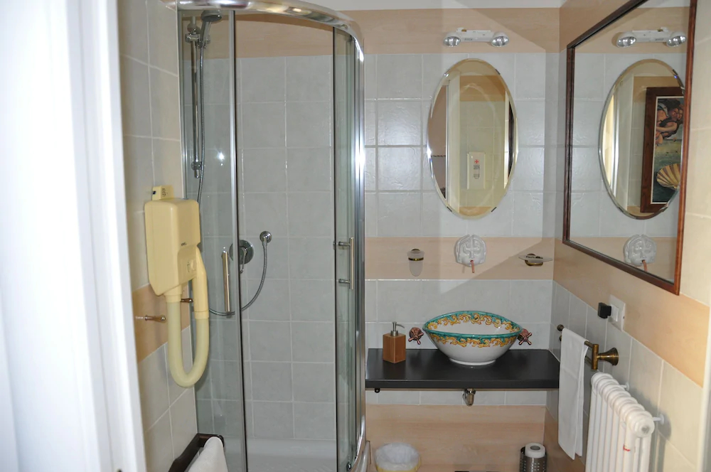 Quo Vadis Inn