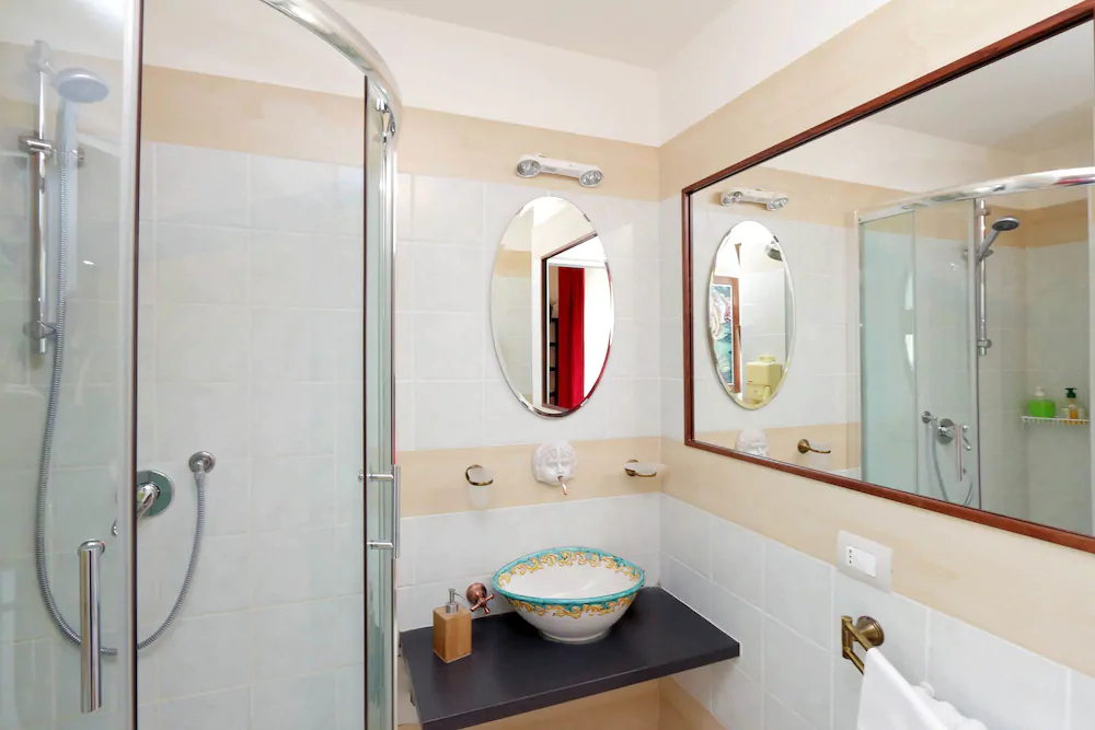 Quo Vadis Inn