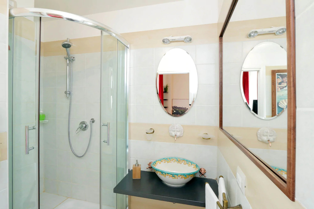 Quo Vadis Inn