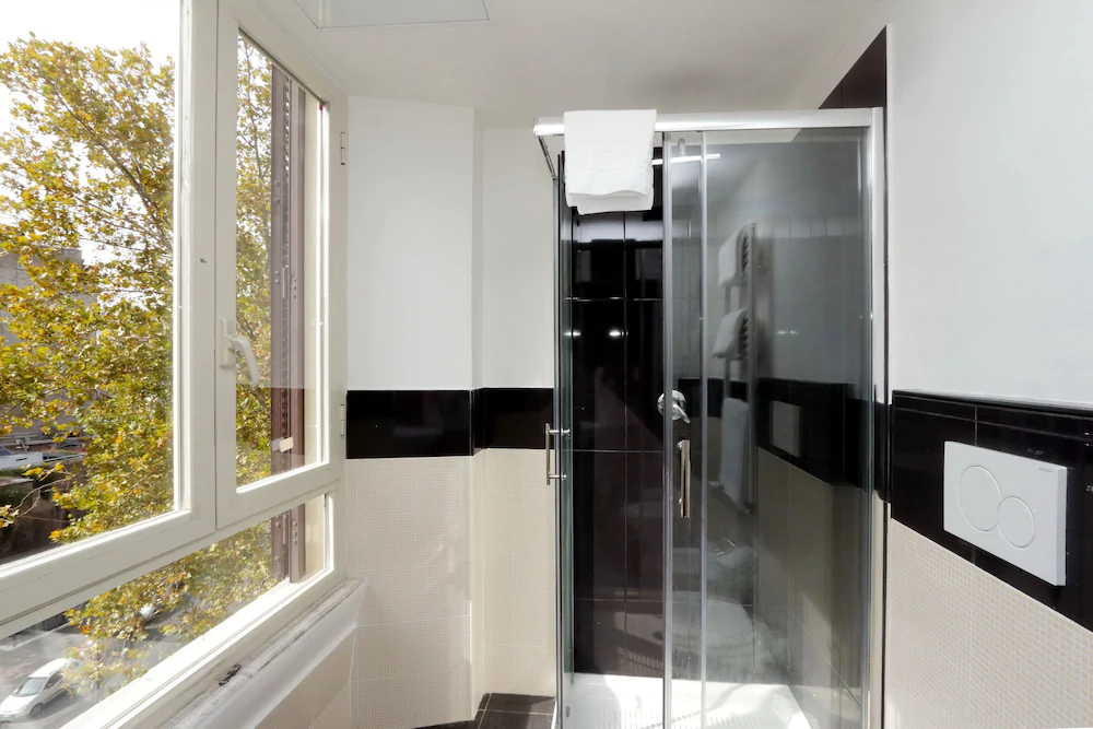 Quo Vadis Inn