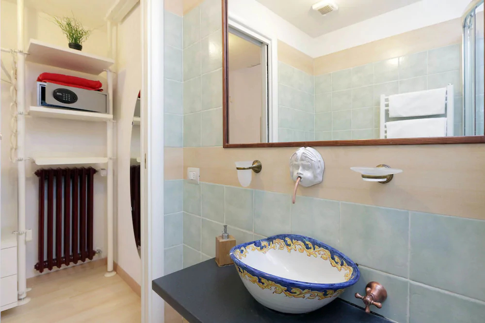 Quo Vadis Inn