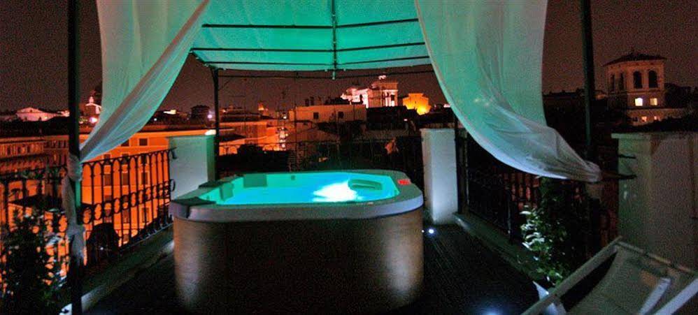 Relais Badoer
