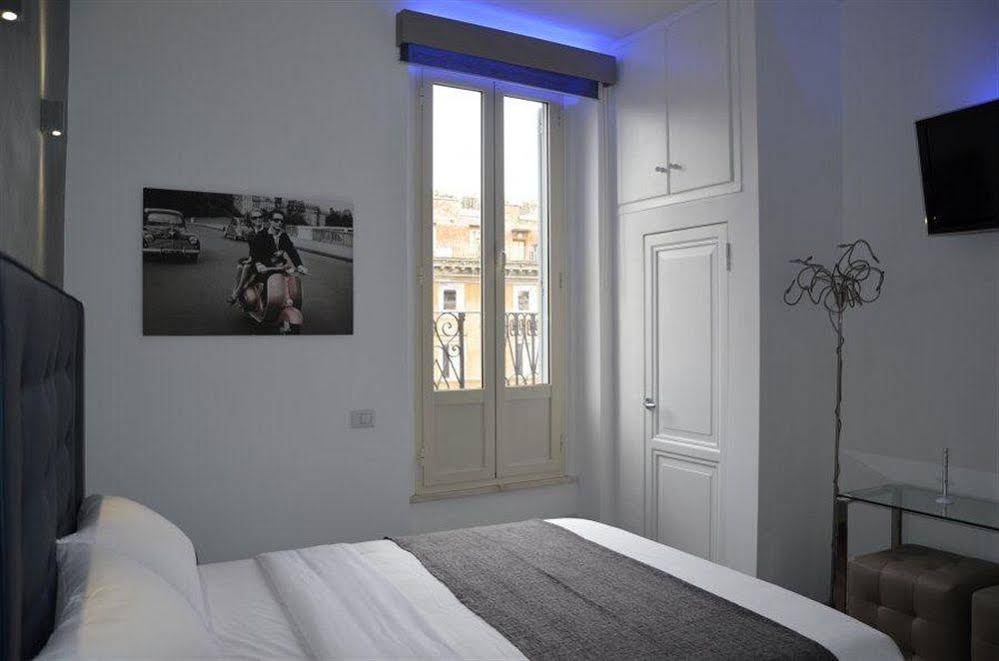 Relais Badoer