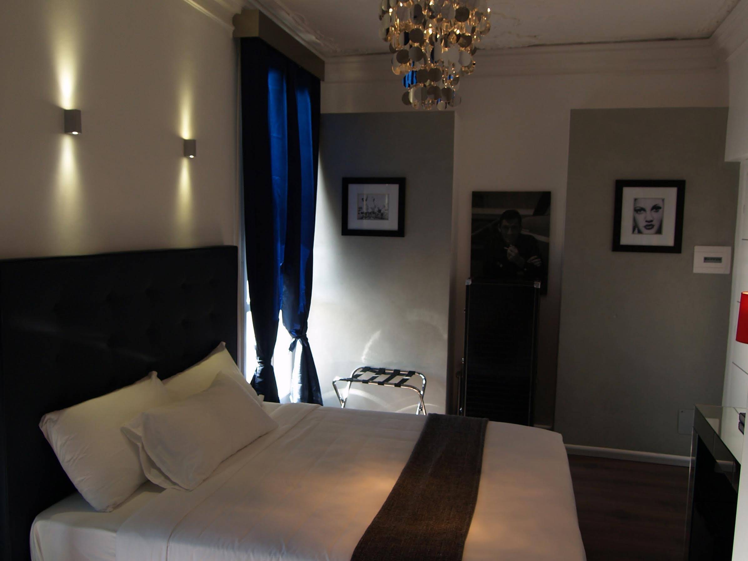 Relais Badoer