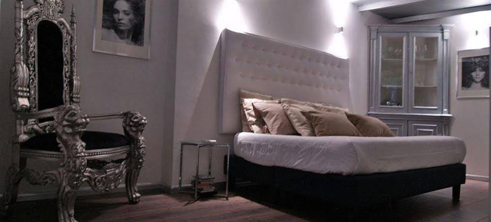 Relais Badoer