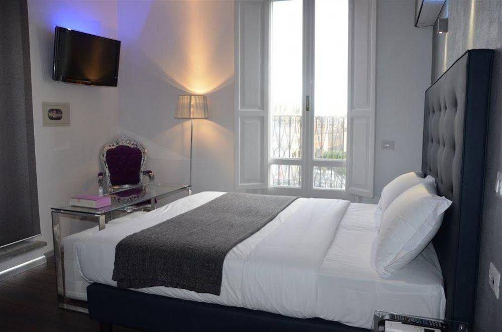 Relais Badoer