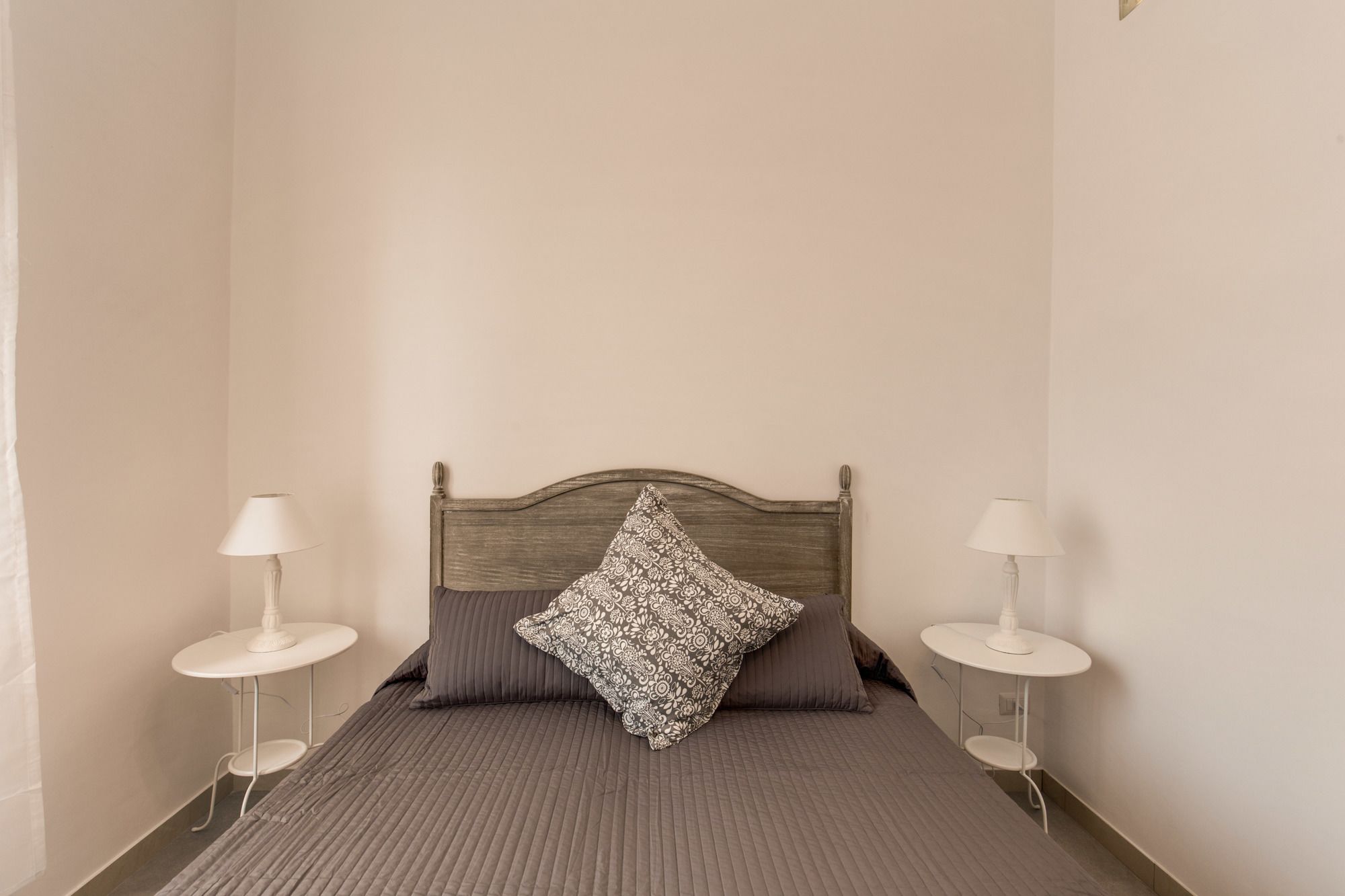 Relais La Torretta